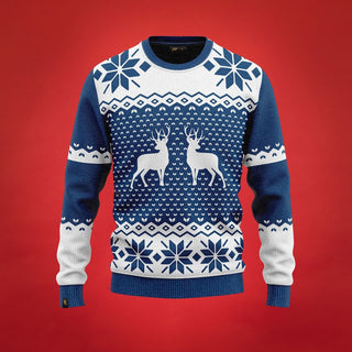 Notre pull