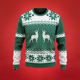 Notre pull