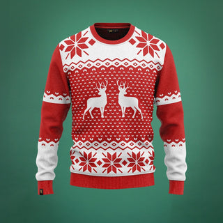 Notre pull