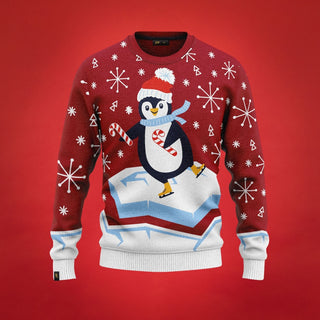 Notre pull