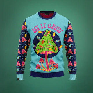 Notre pull