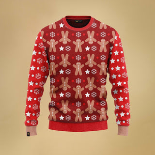 Notre pull