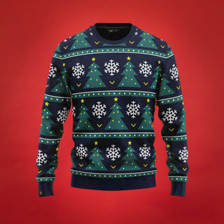 Notre pull