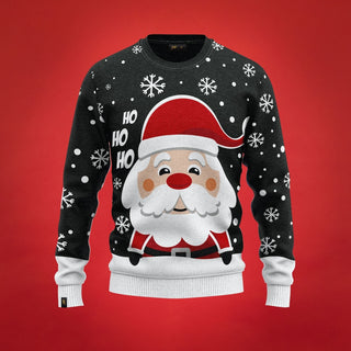 Notre pull