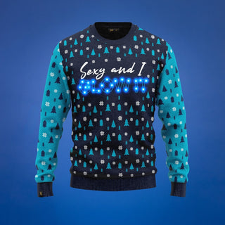 Notre pull