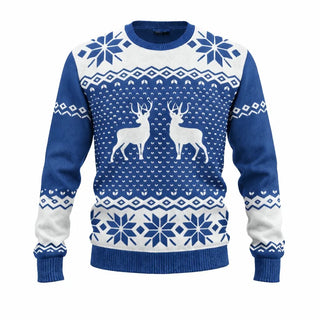 Notre pull