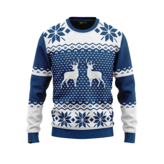 JAP Christmas sweater