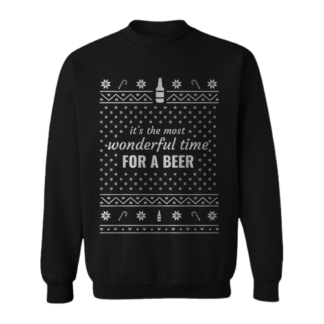 JAP Christmas sweater